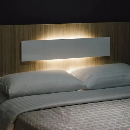 Appartement Novs 1 *